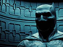 Betmens pret Supermenu: taisnīguma rītausma filma - Bilde 8