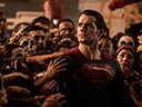 Бэтмен против Супермена: На заре справедливости  - Фотография 9