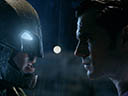 Betmens pret Supermenu: taisnīguma rītausma filma - Bilde 11
