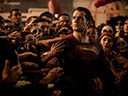 Бэтмен против Супермена: На заре справедливости  - Фотография 13