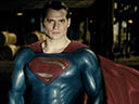 Бэтмен против Супермена: На заре справедливости  - Фотография 14