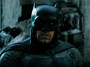 Betmens pret Supermenu: taisnīguma rītausma filma - Bilde 15