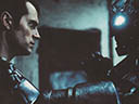 Batman v Superman: Dawn of Justice movie - Picture 16