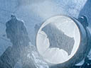 Betmens pret Supermenu: taisnīguma rītausma filma - Bilde 18