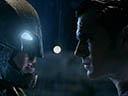 Batman v Superman: Dawn of Justice movie - Picture 20
