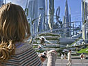 Tomorrowland movie - Picture 8
