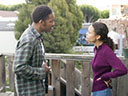 Pursuit of Happyness movie - Picture 2