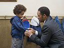 Pursuit of Happyness movie - Picture 3