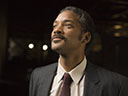 Pursuit of Happyness movie - Picture 5