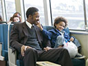 Pursuit of Happyness movie - Picture 8