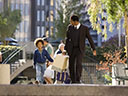Pursuit of Happyness movie - Picture 9