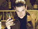 Hannibal Rising movie - Picture 3