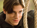 Hannibal Rising movie - Picture 4
