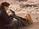 Barely Lethal movie - Picture 4