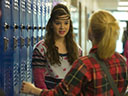 Barely Lethal movie - Picture 10