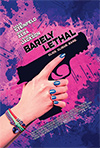 Barely Lethal, Kyle Newman