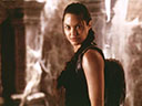 Lara Croft: Tomb Raider movie - Picture 5