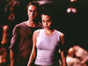 Lara Croft: Tomb Raider movie - Picture 10