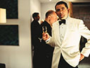 Johnny English movie - Picture 3