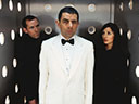 Johnny English movie - Picture 5