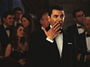 Johnny English movie - Picture 8