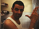 Johnny English movie - Picture 9