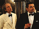 Johnny English movie - Picture 10