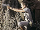 Lara Croft Tomb Raider: The Cradle of Life movie - Picture 1