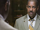 Inside Man movie - Picture 3