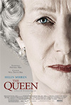 The Queen, Stephen Frears