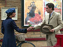 Testament of Youth movie - Picture 5