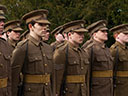 Testament of Youth movie - Picture 7