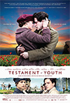Testament of Youth, James Kent