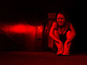The Gallows movie - Picture 1