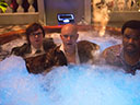 Hot Tub Time Machine 2 movie - Picture 3