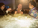 Hot Tub Time Machine 2 movie - Picture 6