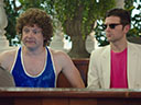 Hot Tub Time Machine 2 movie - Picture 12
