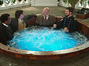 Hot Tub Time Machine 2 movie - Picture 20