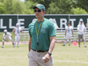When the Game Stands Tall movie - Picture 1