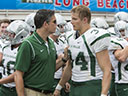 When the Game Stands Tall movie - Picture 3