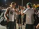 When the Game Stands Tall movie - Picture 5