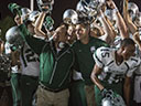 When the Game Stands Tall movie - Picture 7