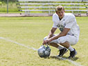 When the Game Stands Tall movie - Picture 8