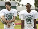 When the Game Stands Tall movie - Picture 10