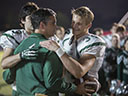 When the Game Stands Tall movie - Picture 11