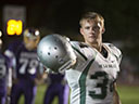When the Game Stands Tall movie - Picture 13