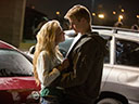 When the Game Stands Tall movie - Picture 16