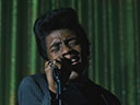 Get on Up movie - Picture 6