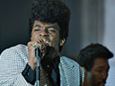 Get on Up movie - Picture 9
