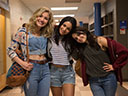 The Duff movie - Picture 1